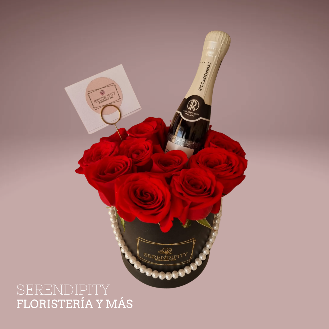 floreria_serendipity_diseño_floral_regalos_05