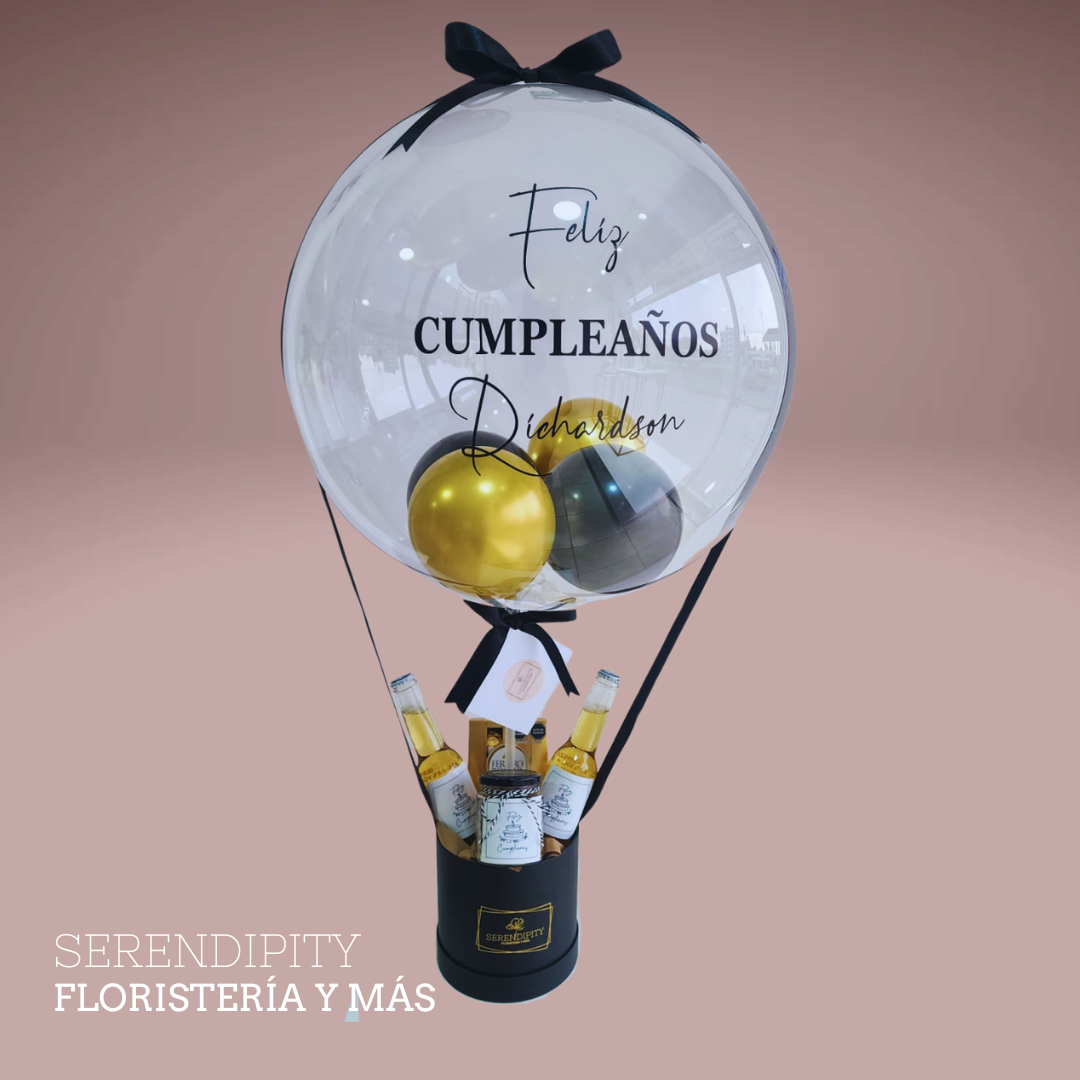 floreria_serendipity_diseño_floral_regalos_13