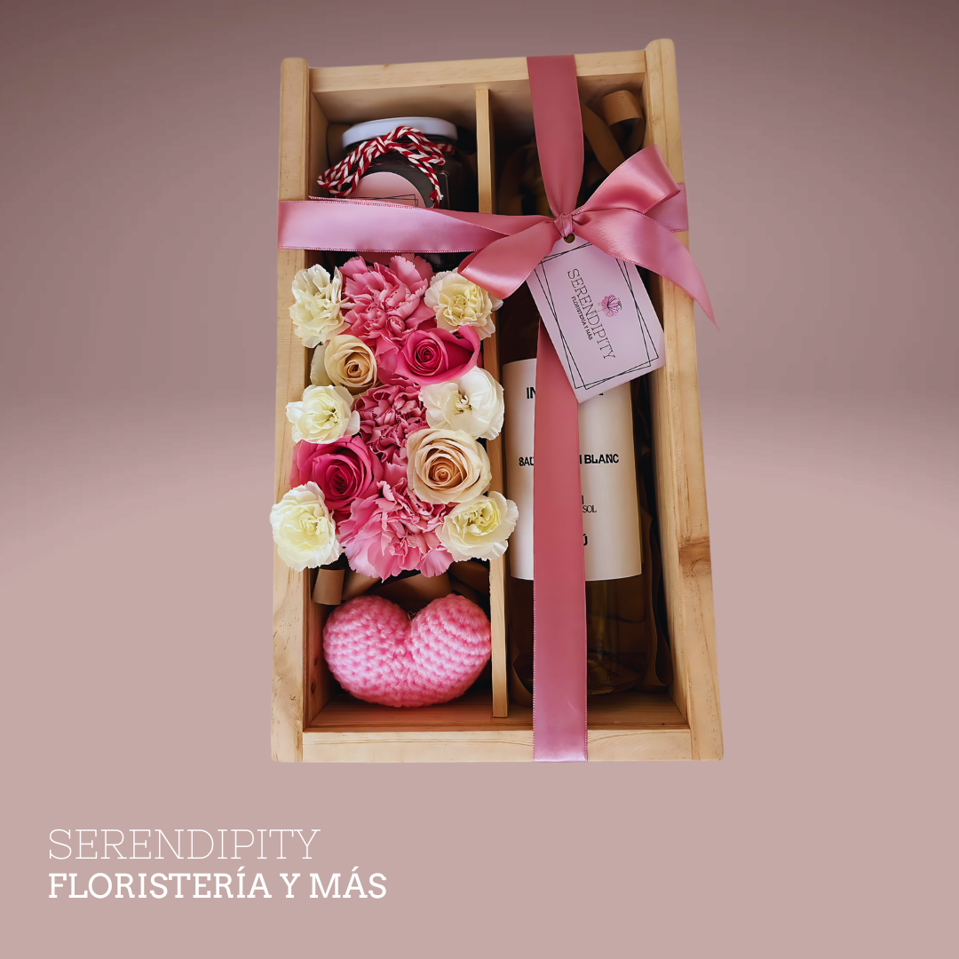 floreria_serendipity_diseño_floral_regalos_14